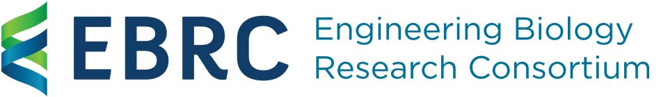 Engineering Biology Research Consortium (EBRC)