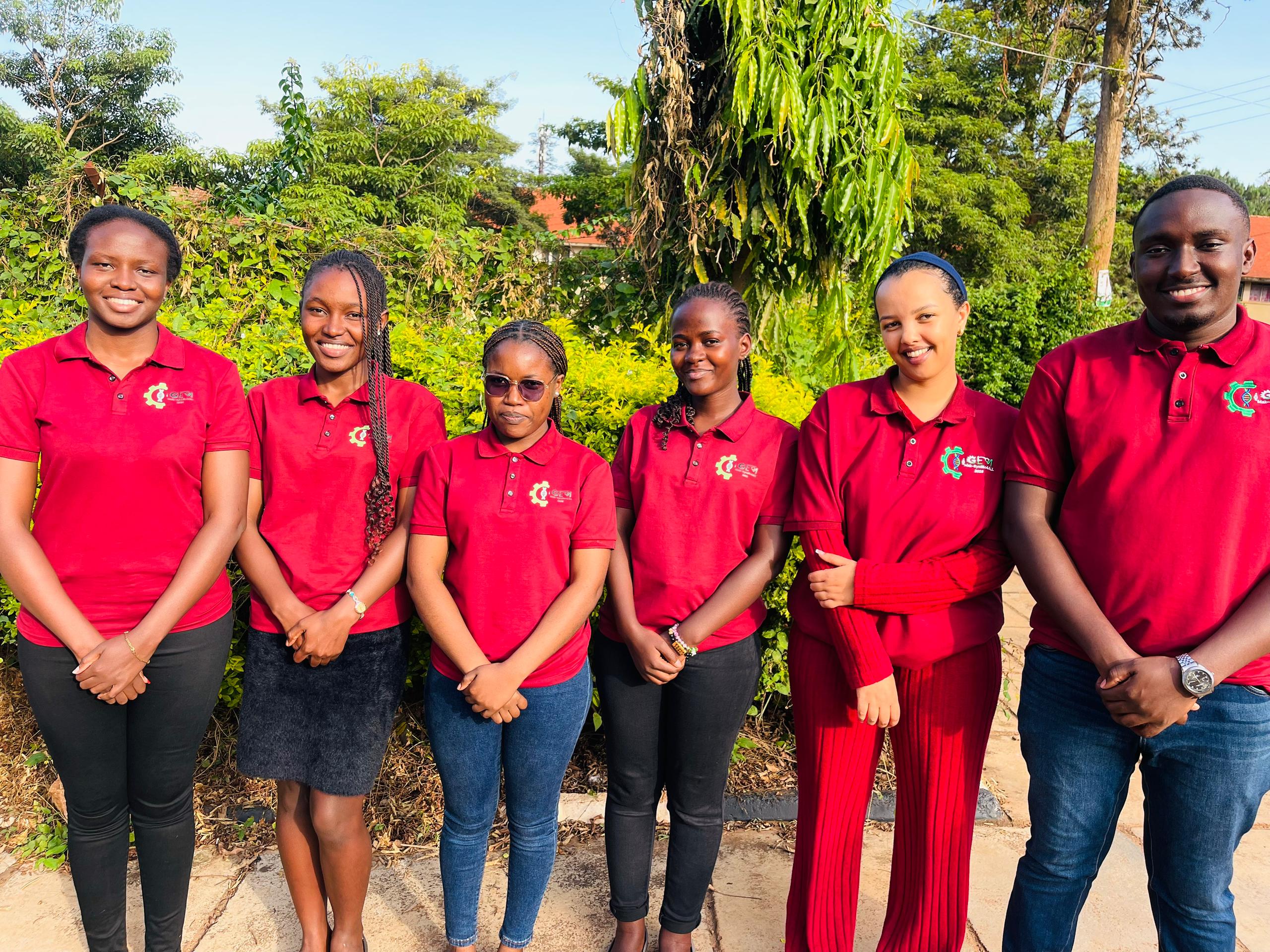 Team collaboration and learning