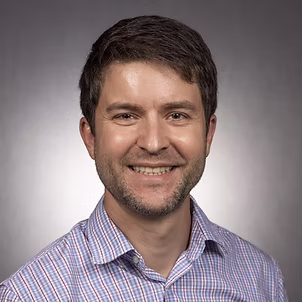 Prof. Cătălin Voiniciuc (Horticultural Sciences, University of Florida)