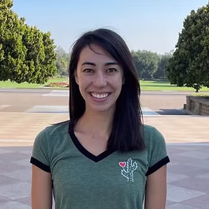 Prof. Jenn Brophy (Stanford University)